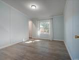 231 Century Circle - Photo 27