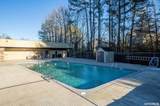 231 Century Circle - Photo 33