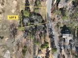 Lot 5 Ridge One Circle - Photo 1
