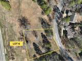 Lot 6 Ridge One Circle - Photo 1