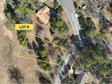 Lot 9 Ridge One Circle - Photo 1