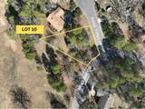 Lot 10 Ridge One Circle - Photo 1