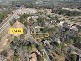 Lot 40 Ridge One Circle - Photo 1