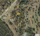 Lot 40 Ridge One Circle - Photo 2