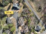 Lot 48 Ridge One Circle - Photo 1