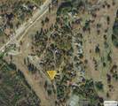 Lot 48 Ridge One Circle - Photo 2