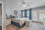 563 Kirschwood Drive - Photo 25