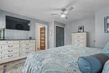 563 Kirschwood Drive - Photo 26