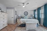 563 Kirschwood Drive - Photo 27