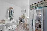 563 Kirschwood Drive - Photo 28