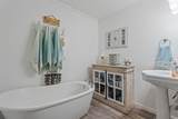 563 Kirschwood Drive - Photo 29