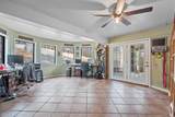563 Kirschwood Drive - Photo 30