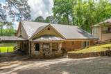 563 Kirschwood Drive - Photo 31