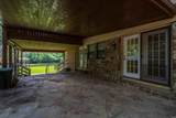 563 Kirschwood Drive - Photo 32