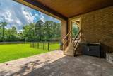 563 Kirschwood Drive - Photo 33