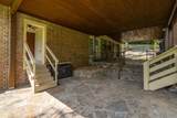 563 Kirschwood Drive - Photo 34