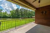 563 Kirschwood Drive - Photo 35