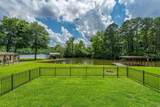 563 Kirschwood Drive - Photo 36