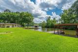 563 Kirschwood Drive - Photo 37