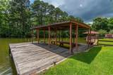 563 Kirschwood Drive - Photo 38