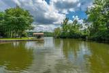 563 Kirschwood Drive - Photo 39
