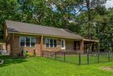 563 Kirschwood Drive - Photo 40
