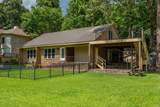 563 Kirschwood Drive - Photo 41