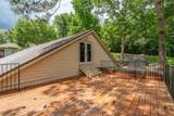 563 Kirschwood Drive - Photo 42