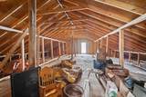 563 Kirschwood Drive - Photo 44