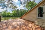 563 Kirschwood Drive - Photo 45