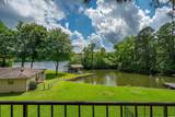 563 Kirschwood Drive - Photo 46