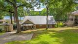 563 Kirschwood Drive - Photo 47