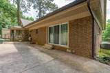 563 Kirschwood Drive - Photo 48