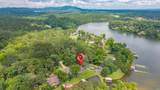 563 Kirschwood Drive - Photo 49