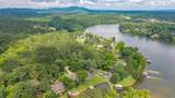 563 Kirschwood Drive - Photo 50