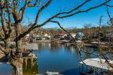 1141 Twin Points Road - Photo 5