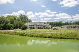 472 Catherine Park Road - Photo 23