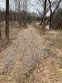 40 Shepards Glen - Photo 5