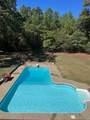 446 Quail Ridge Drive - Photo 34
