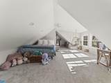 243 Arlington Park Drive - Photo 41