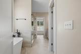 133 Summertime - Photo 21