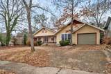 132 Pecan Street - Photo 1
