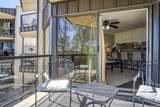 270 Lake Hamilton - Photo 10