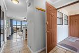 270 Lake Hamilton - Photo 11