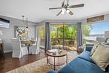 270 Lake Hamilton - Photo 13