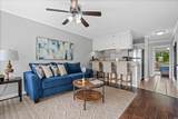 270 Lake Hamilton - Photo 14