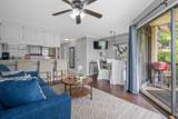 270 Lake Hamilton - Photo 16