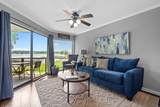 270 Lake Hamilton - Photo 17