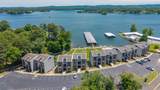 270 Lake Hamilton - Photo 2