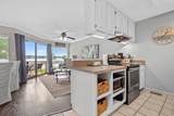 270 Lake Hamilton - Photo 21